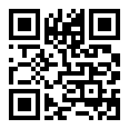 qrcode lecreusot