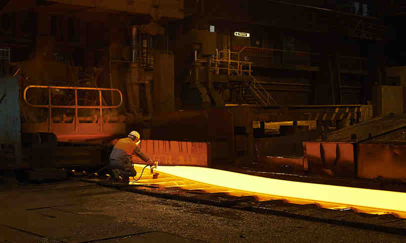industeel, le, creusot
